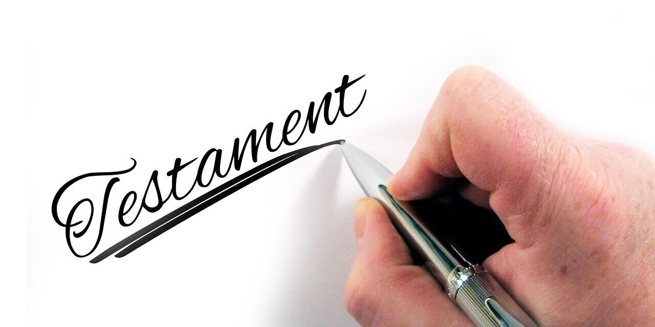 Photo by geralt testament, hand, write, ballpoint pen, paper, letter, letters, pen, will, intention, decision, resolution, projects, attachment, declaration of intent, disposal, advance directive, notary, volition, testament, testament, testament, testament, testament, will, will, will, notary