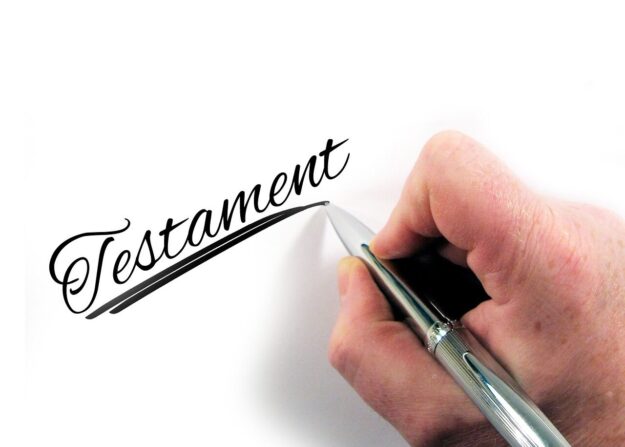 Photo by geralt testament, hand, write, ballpoint pen, paper, letter, letters, pen, will, intention, decision, resolution, projects, attachment, declaration of intent, disposal, advance directive, notary, volition, testament, testament, testament, testament, testament, will, will, will, notary