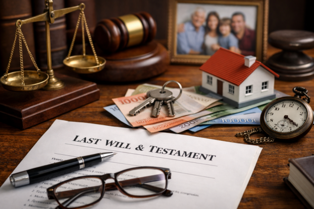 ChatGPT Image 16 abr 2026, 01_19_07 p.m.