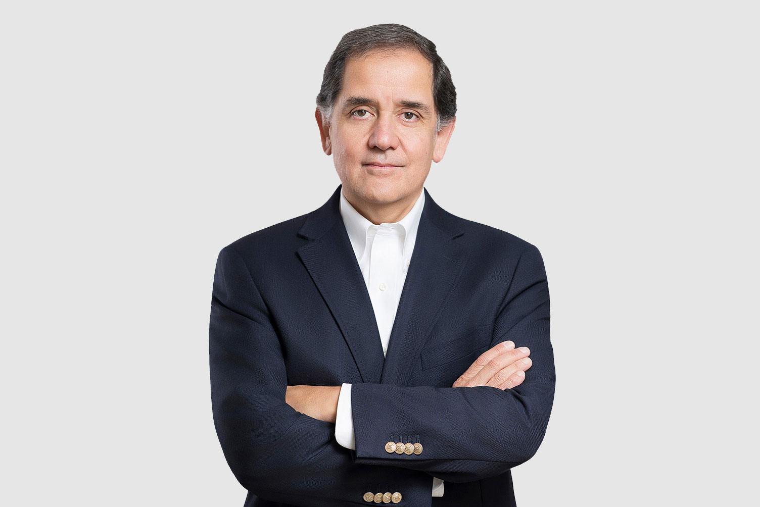 ismael-ureta-2026