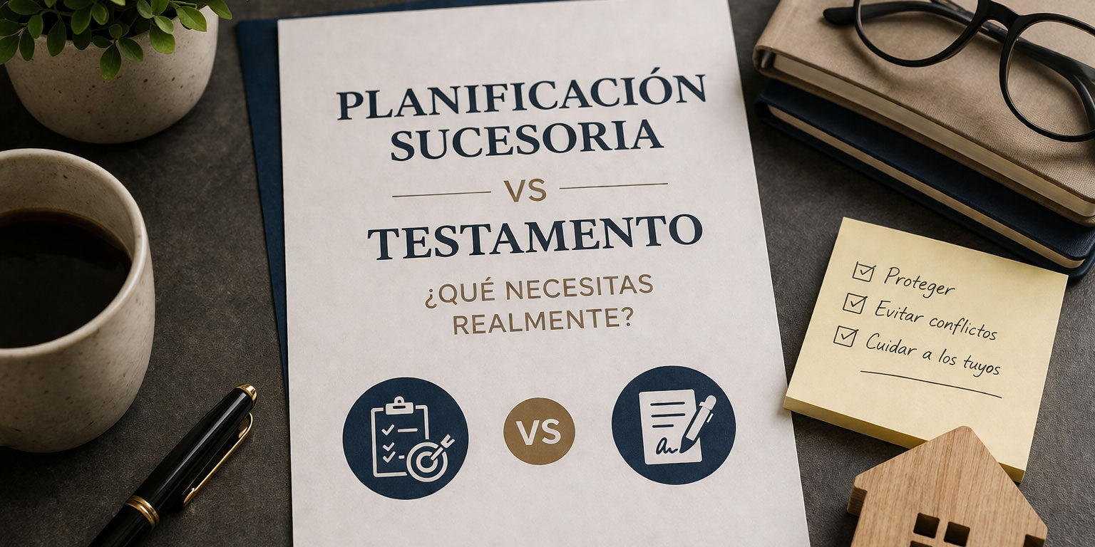 planificacion-susesoria-vs-testamento