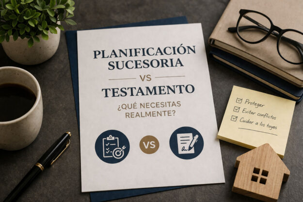 planificacion-susesoria-vs-testamento