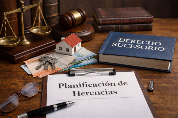 planificacion.herencias